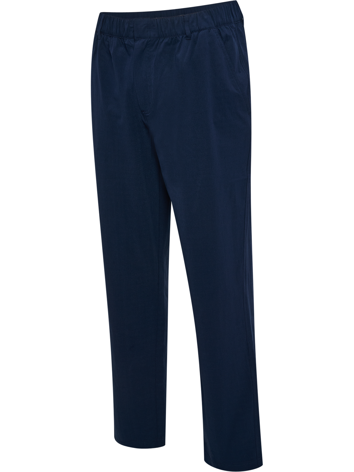 FORMAL CHINO PANT BEE