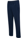 FORMAL CHINO PANT BEE
