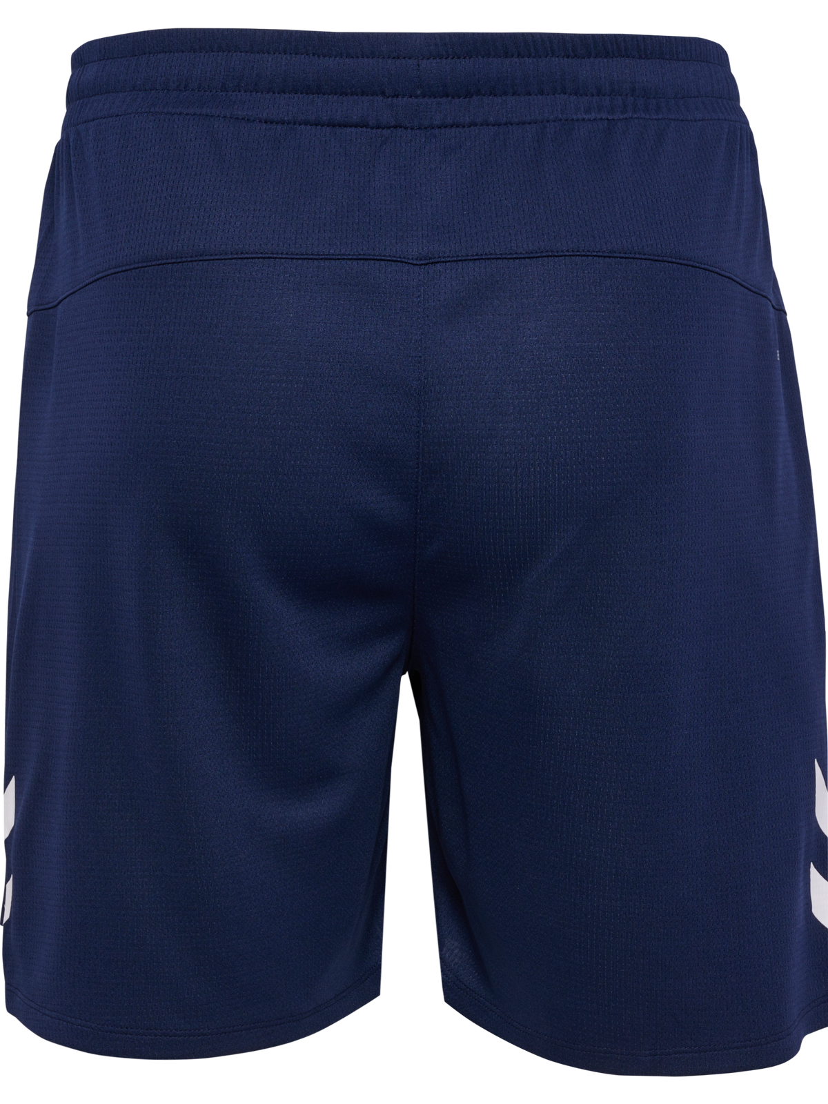 hmlLEAD 2.0 SHORTS