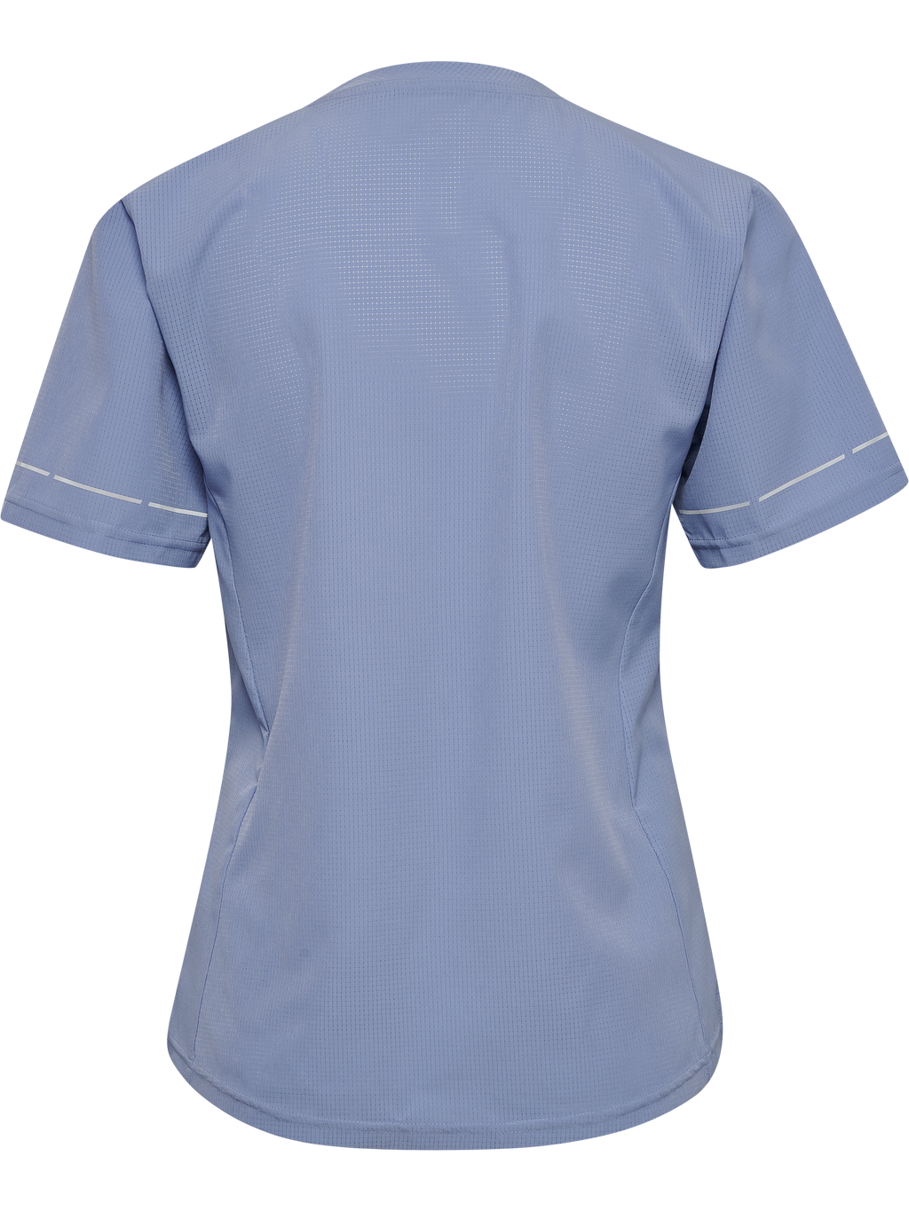 nwlBREATHE W T-SHIRT