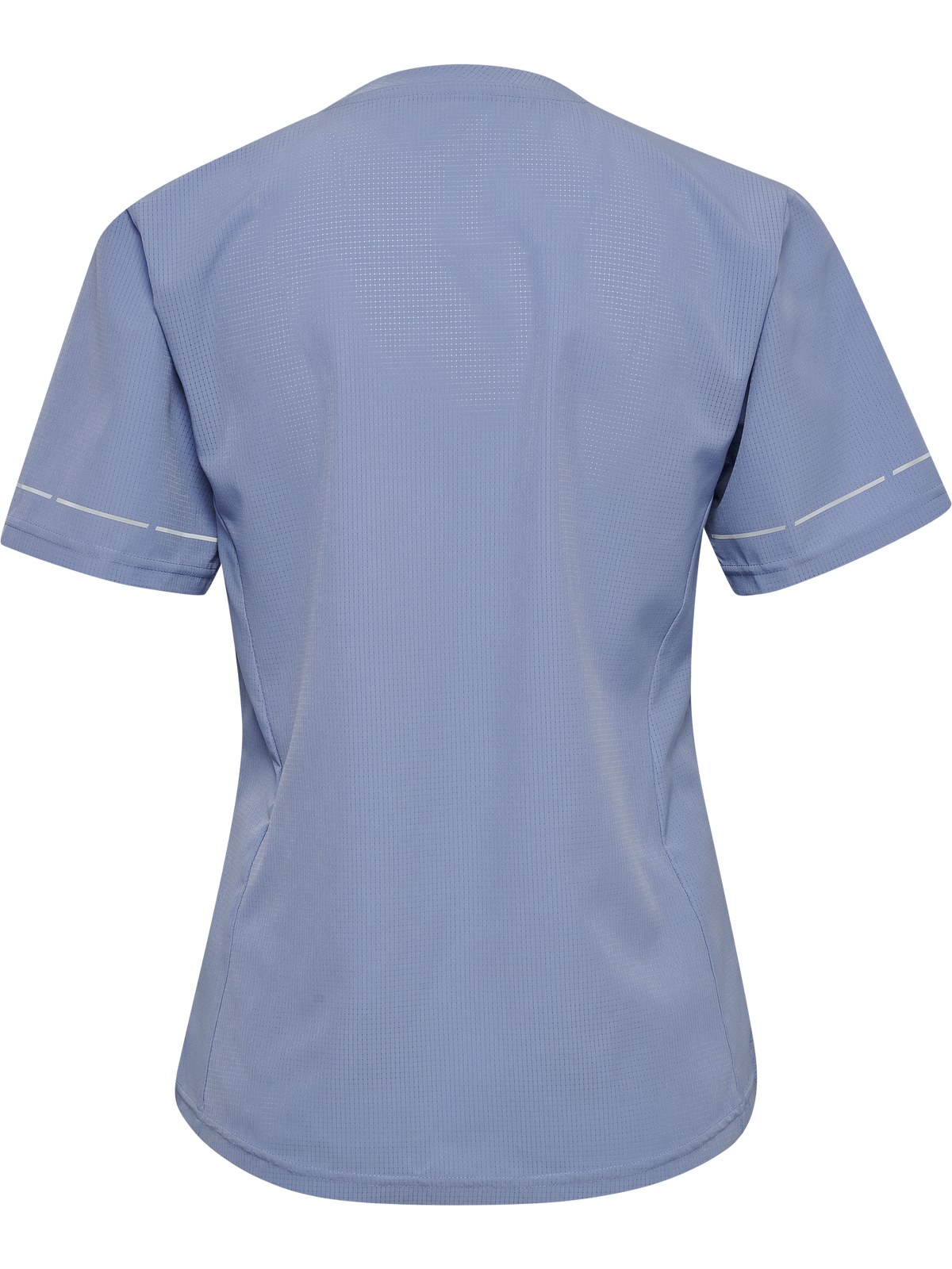 nwlBREATHE W T-SHIRT