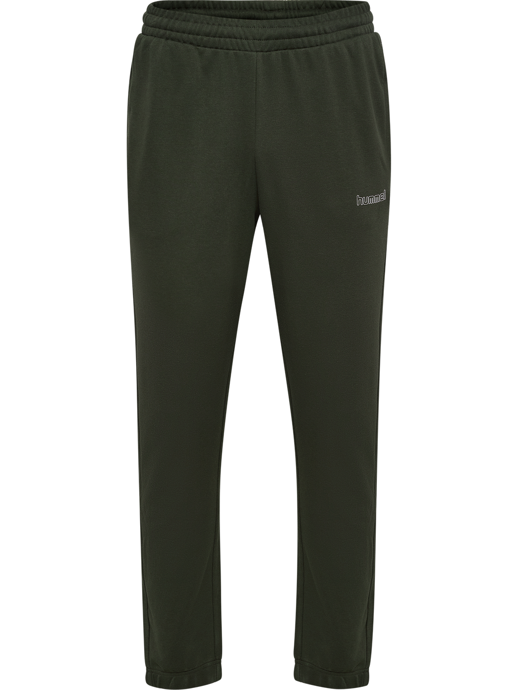 hmlPACE SWEAT PANTS