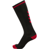 ELITE INDOOR SOCK HIGH