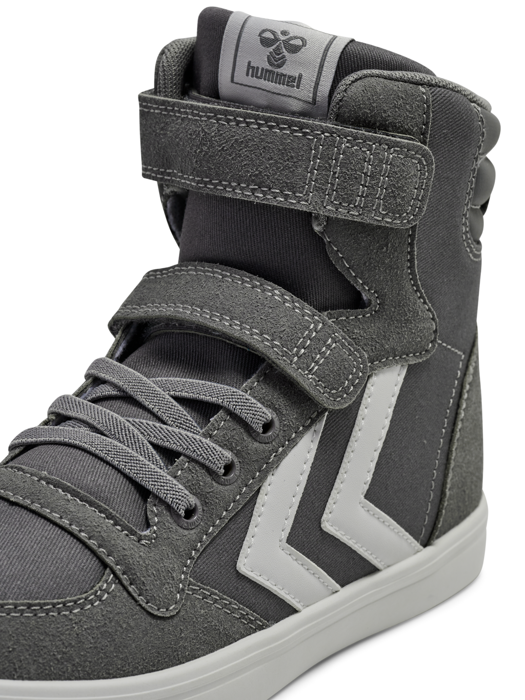 SLIMMER STADIL HIGH JR