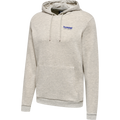 hmlLGC AUSTIN HOODIE