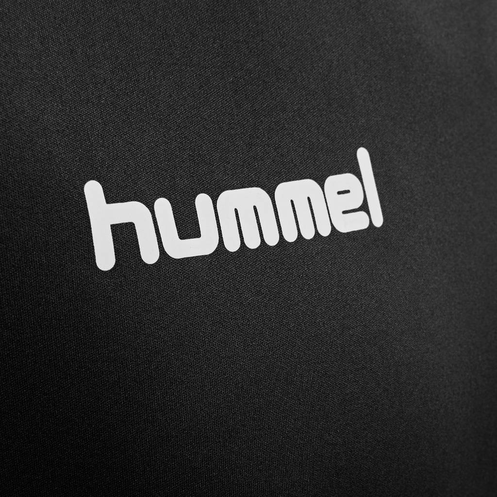 hmlPROMO SET