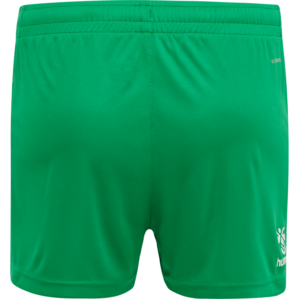 hmlCORE XK POLY SHORTS WOMAN
