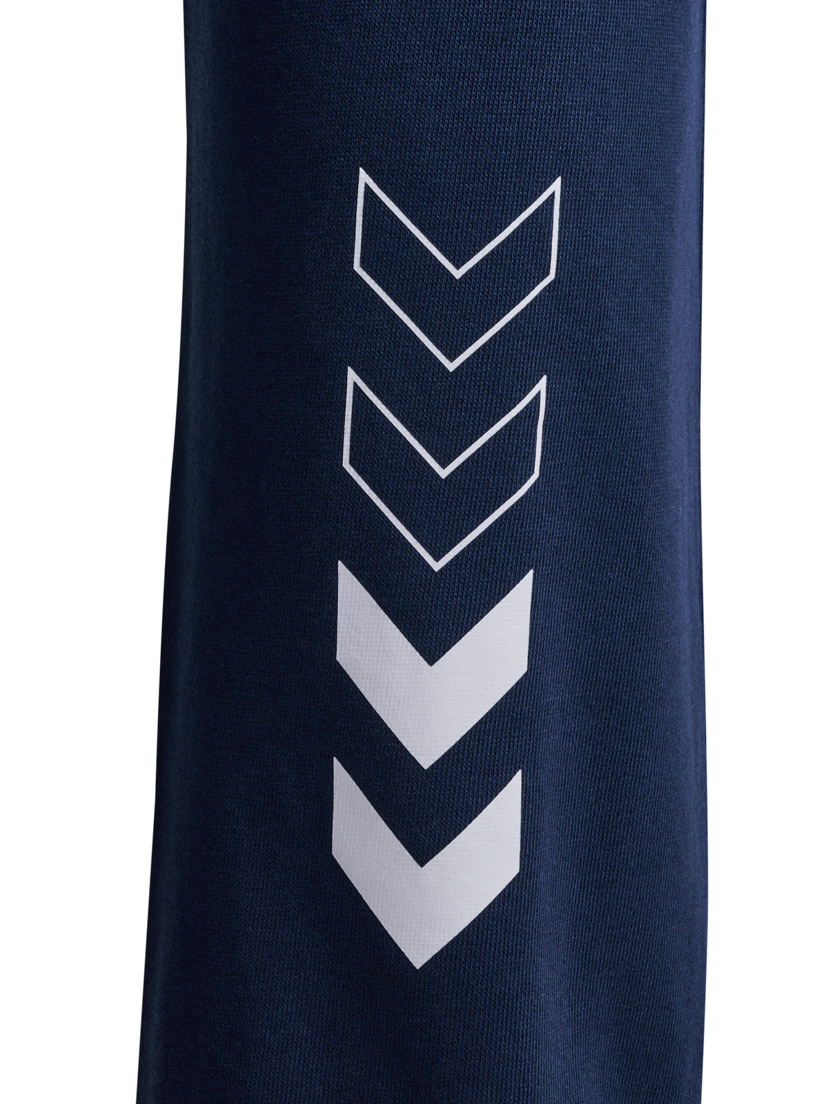 hmlELEMENTAL REGULAR PANTS WOMAN
