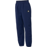 hmlJUPITOR SOFTSHELL PANTS