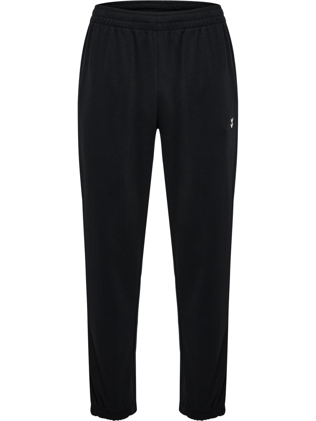 hmlPULSE SWEAT PANTS