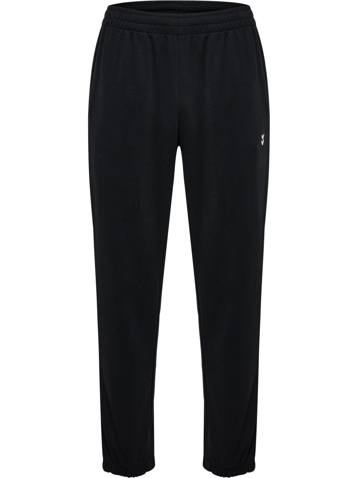 hmlPULSE SWEAT PANTS