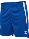 hmlLEAD 2.0 SHORTS