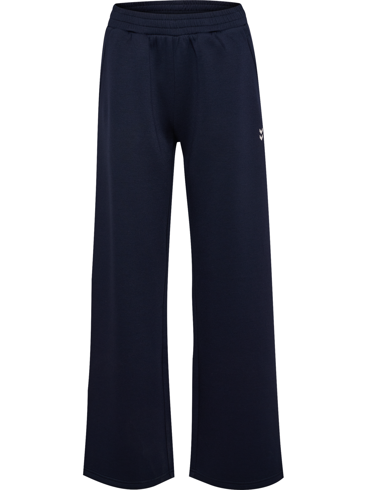 hmlYOGA SOFT W SWEATPANTS
