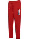 hmlTUKAS PANTS