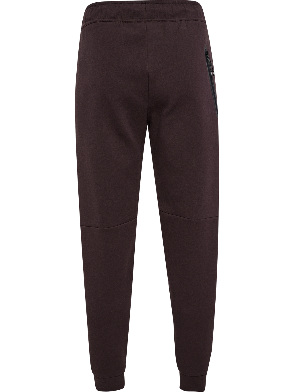 hmlTECH FLEECE REGULAR PANTS