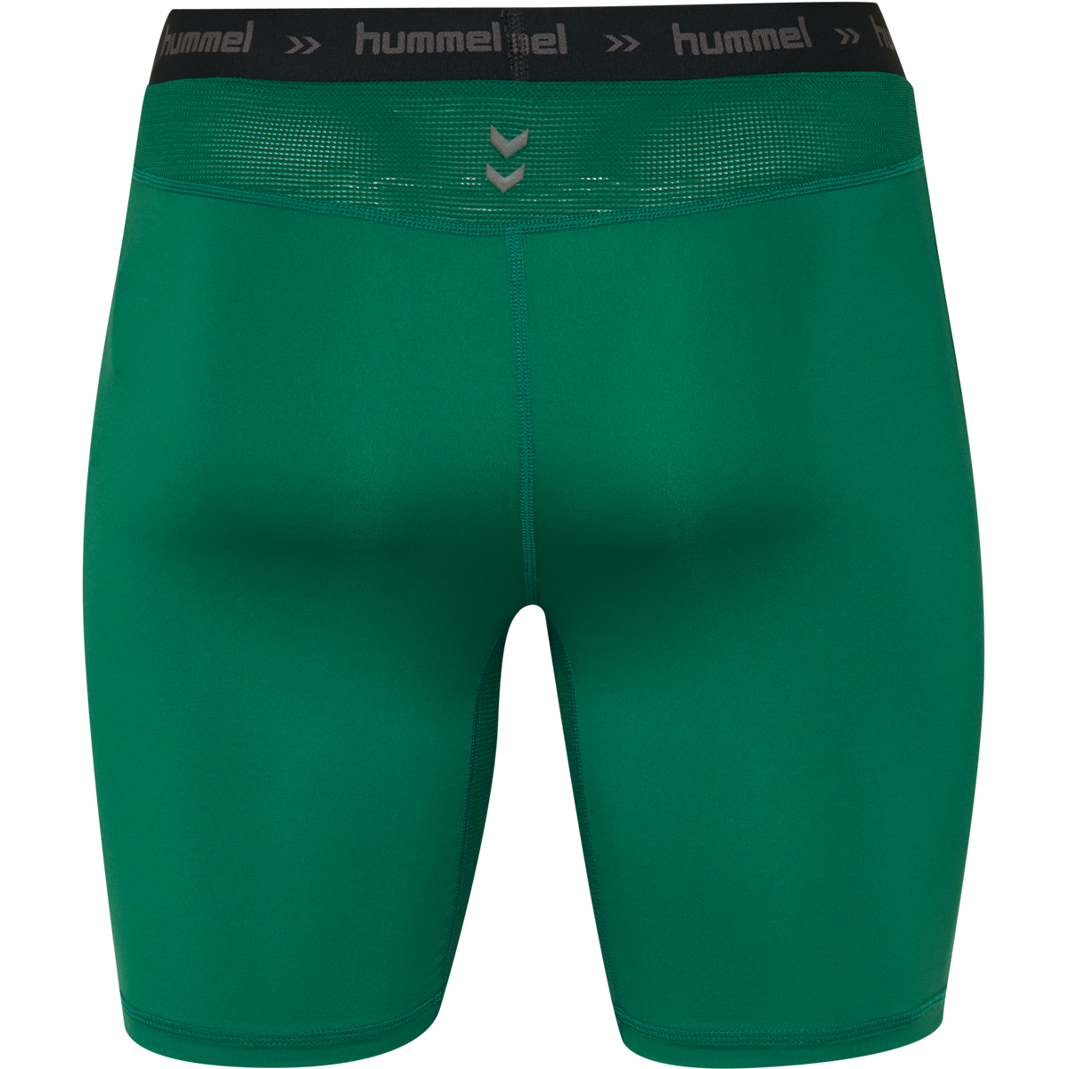 HML FIRST PERFORMANCE TIGHT SHORTS