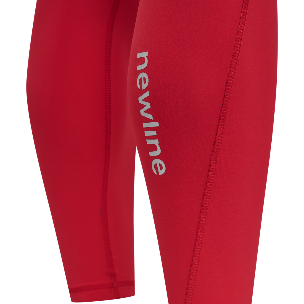 MEN'S CORE TIGHTS