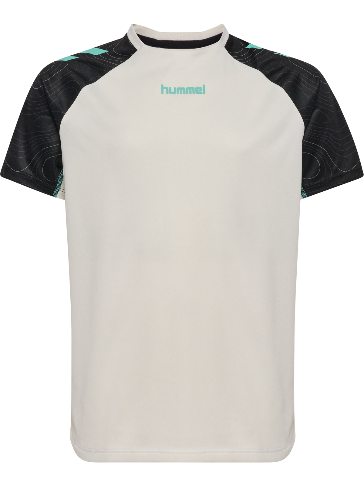 hmlBLAZE 2.0 TRAINING JERSEY KIDS