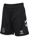 ASSE 22/23 3RD SHORTS KIDS