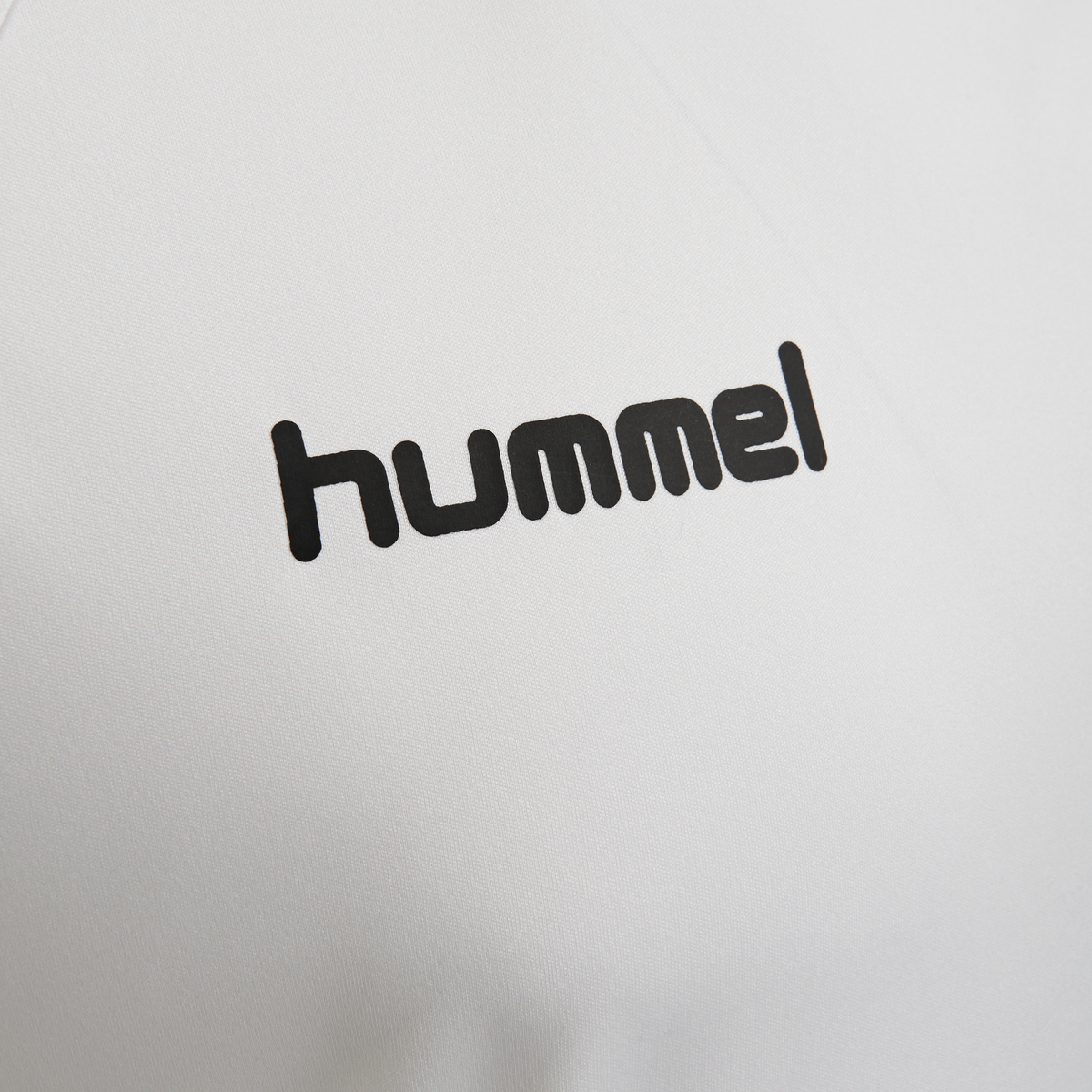 hmlPROMO SET