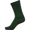 ELITE INDOOR SOCK LOW PA
