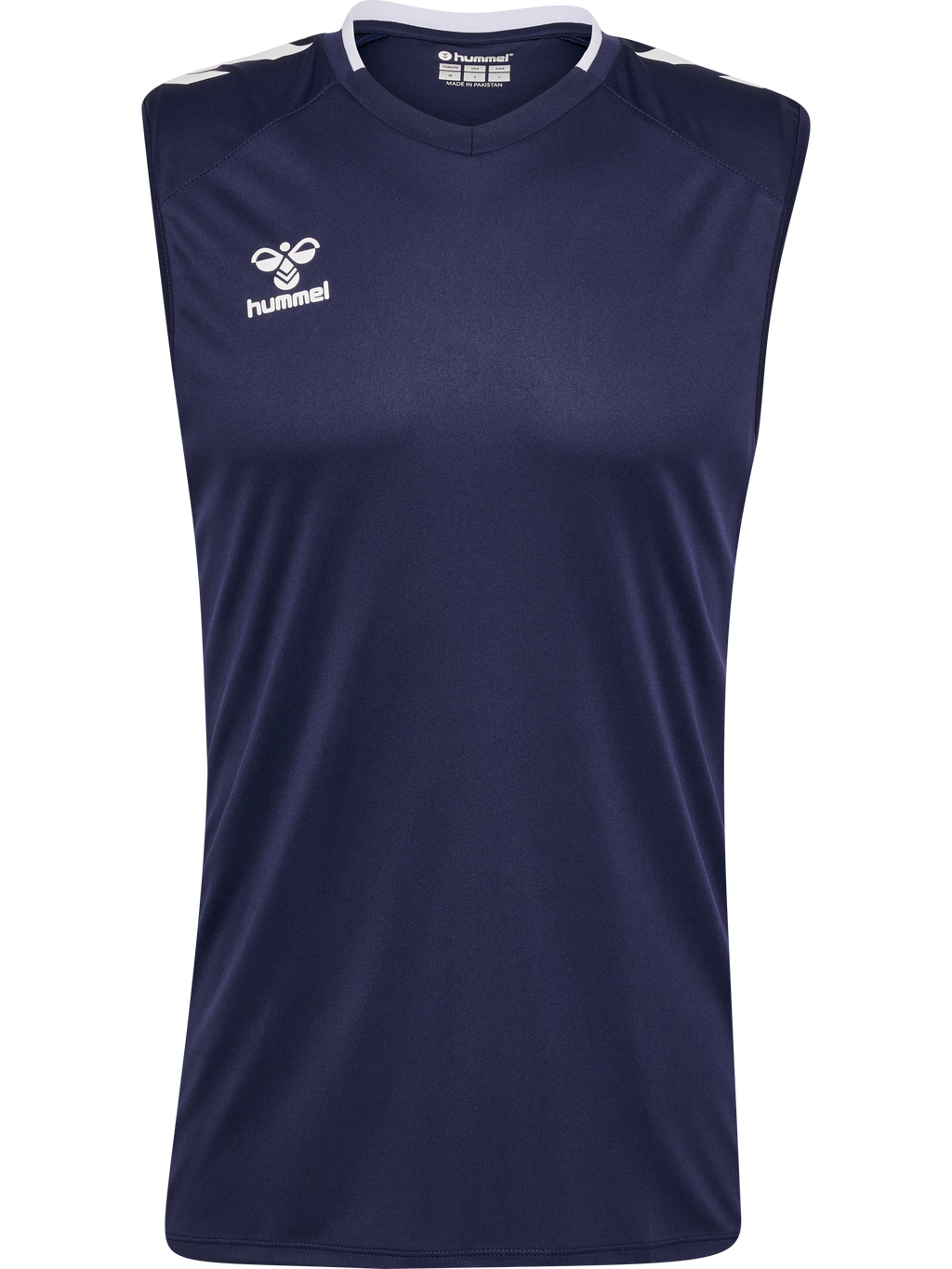 hmlCORE 2.0 JERSEY S/L