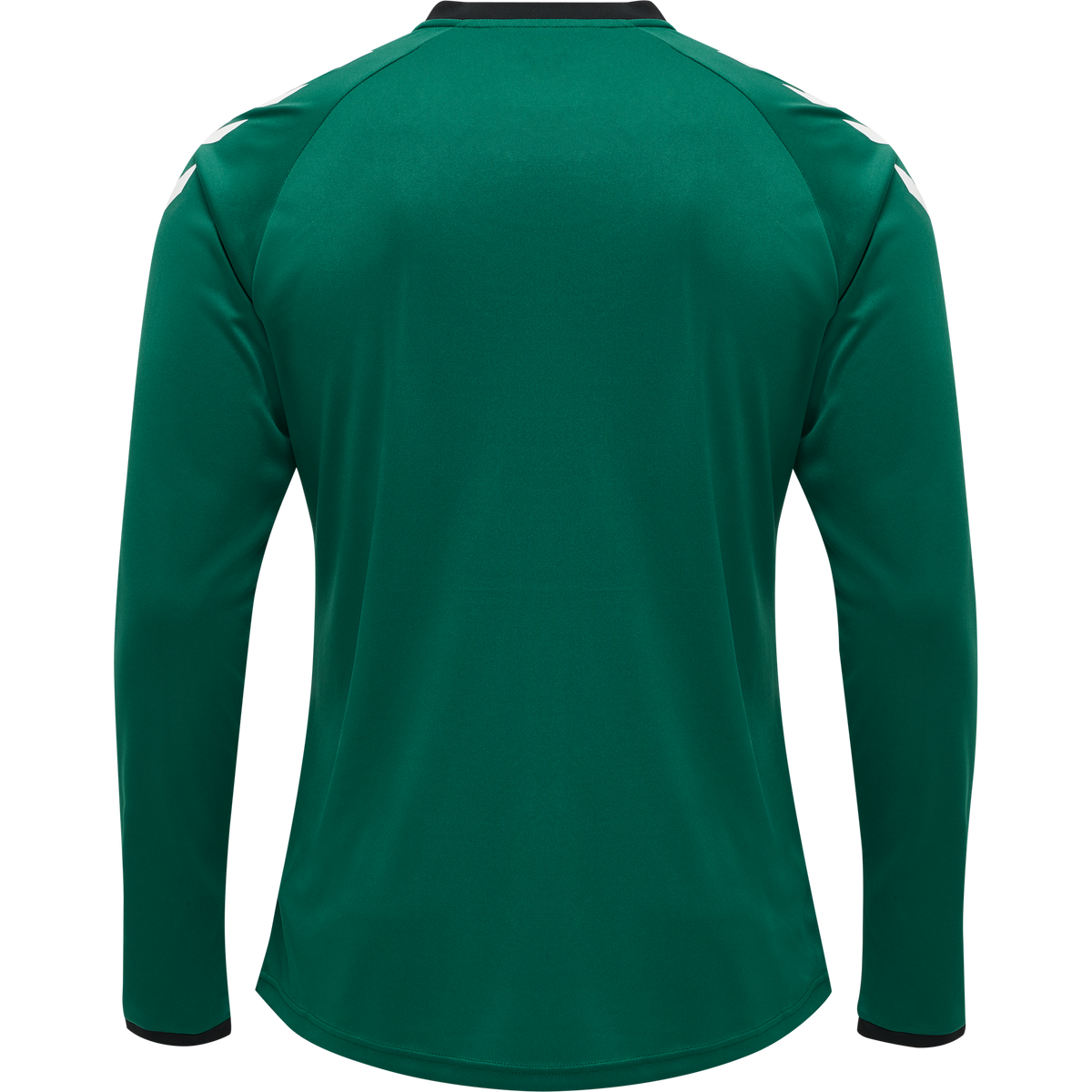 CORE GK SET