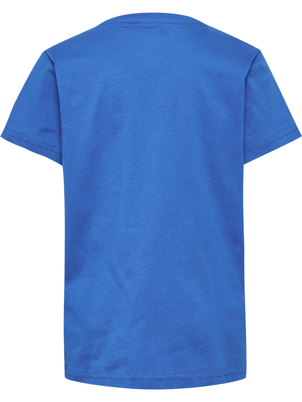hmlBALLY T-SHIRT S/S