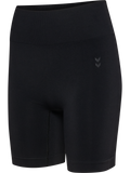 hmlFLOW SHORT TIGHTS