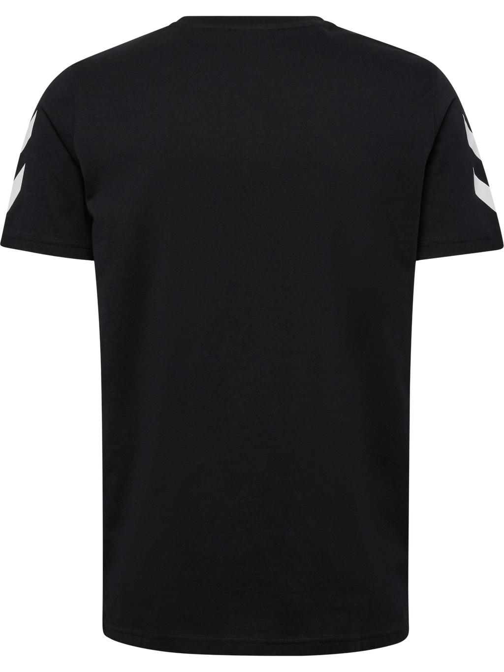 hmlLEGACY 2.0 T-SHIRT S/S