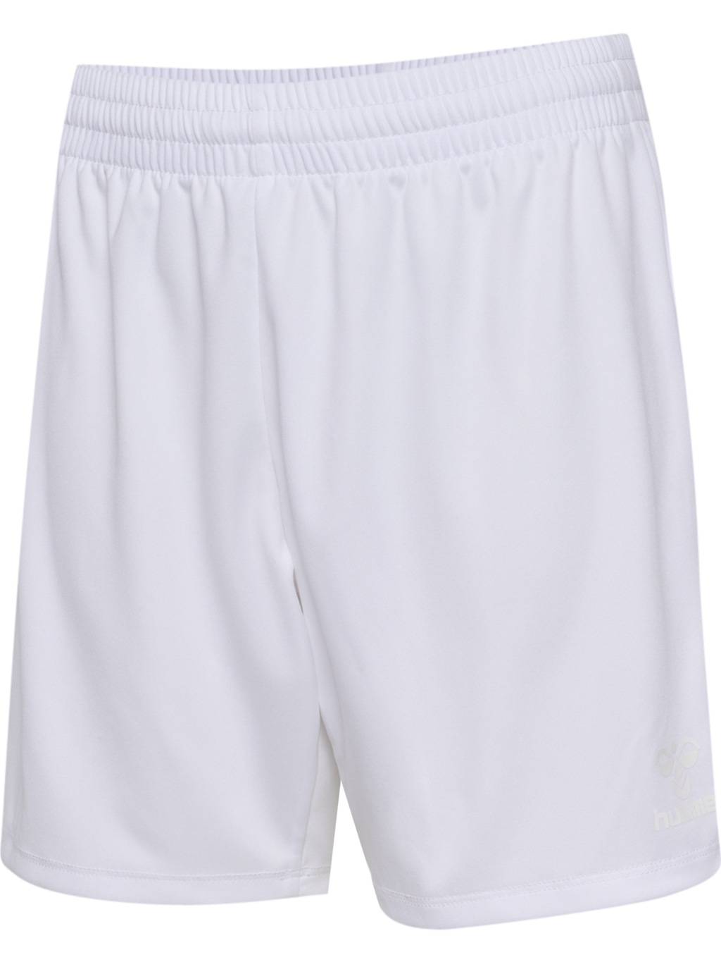 hmlESSENTIAL SHORTS