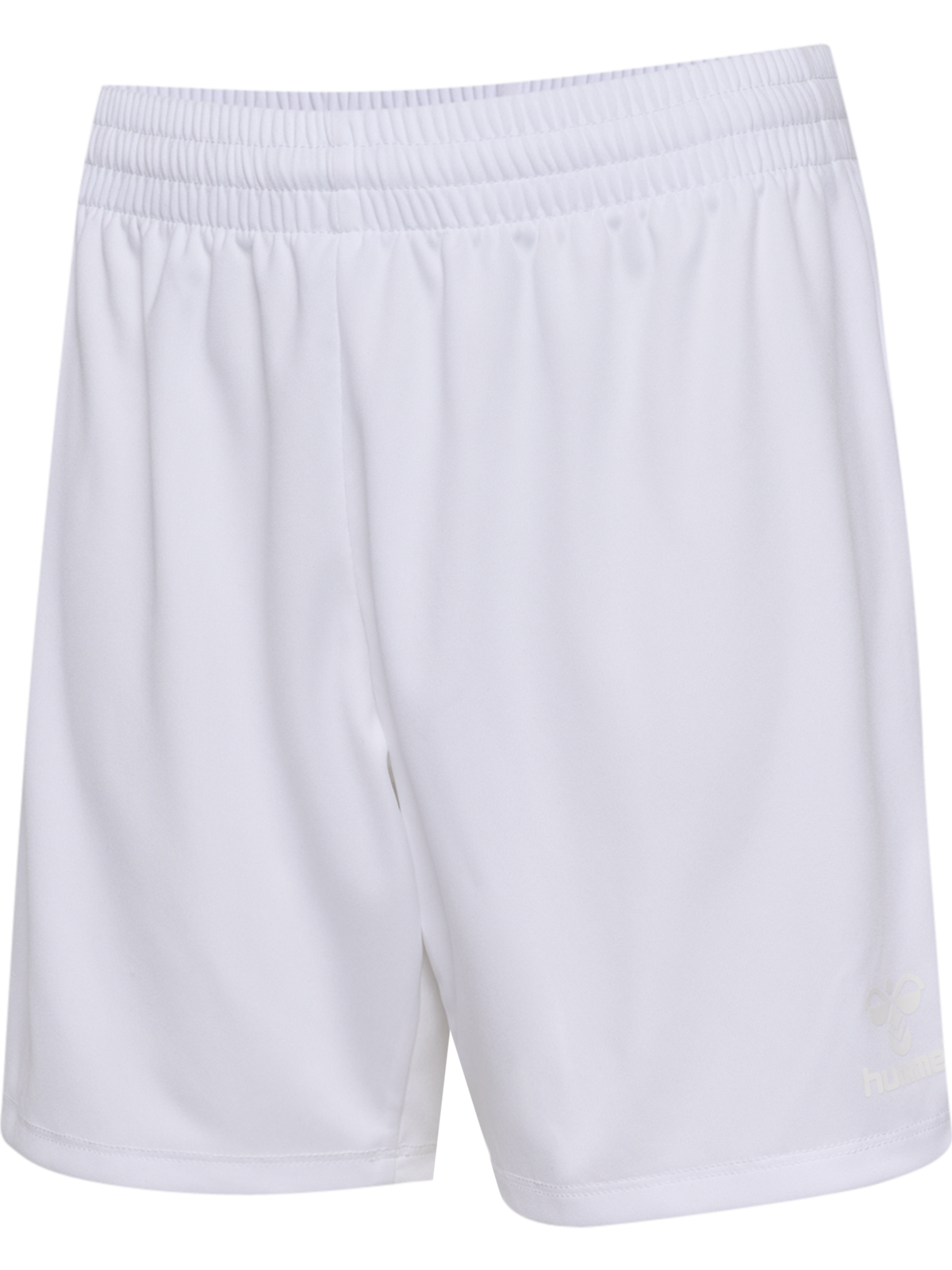 hmlESSENTIAL SHORTS