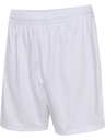 hmlESSENTIAL SHORTS