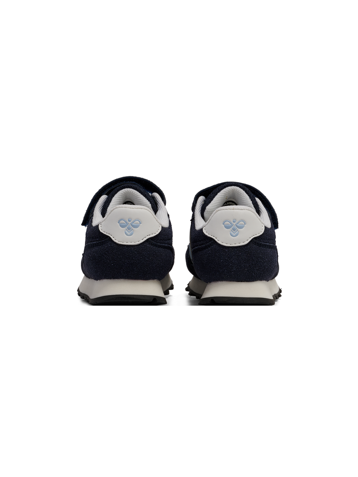 ACE CORE INFANT
