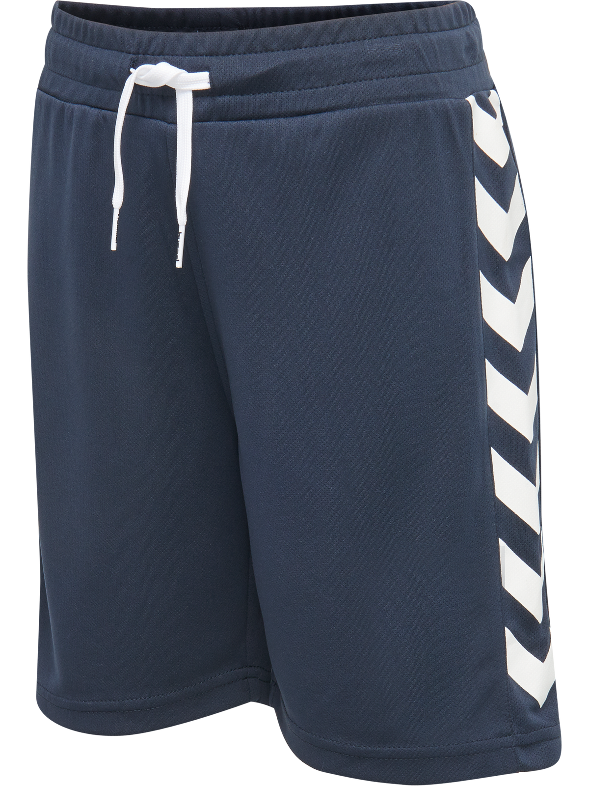 hmlTHIM SHORTS