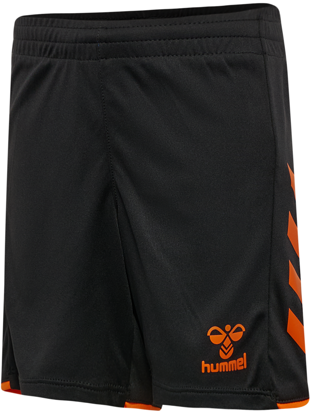 hmlCORE 2.0 SHORTS KIDS