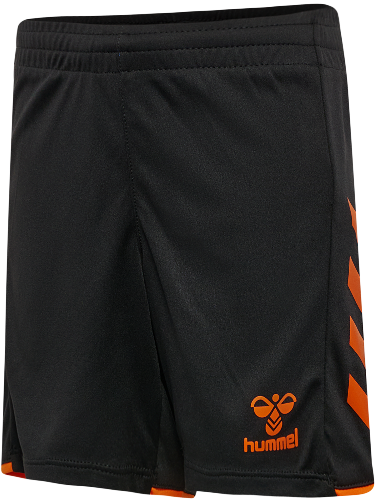 hmlCORE 2.0 SHORTS KIDS