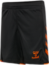 hmlCORE 2.0 SHORTS KIDS