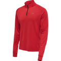 MEN'S CORE MIDLAYER