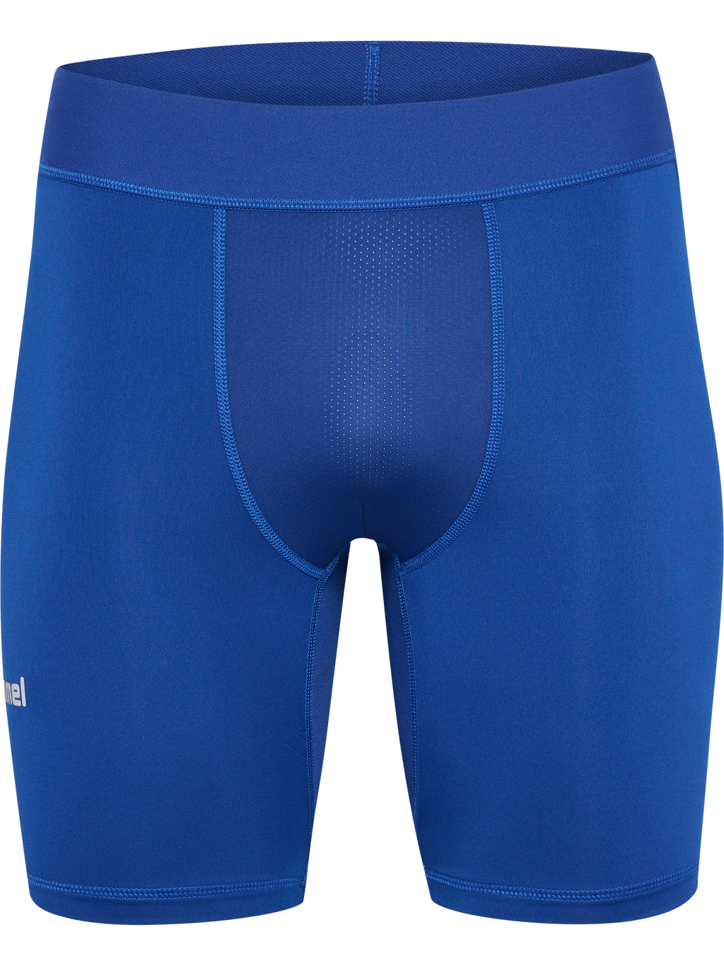 hmlBL PERFORMANCE SHORT TIGHTS