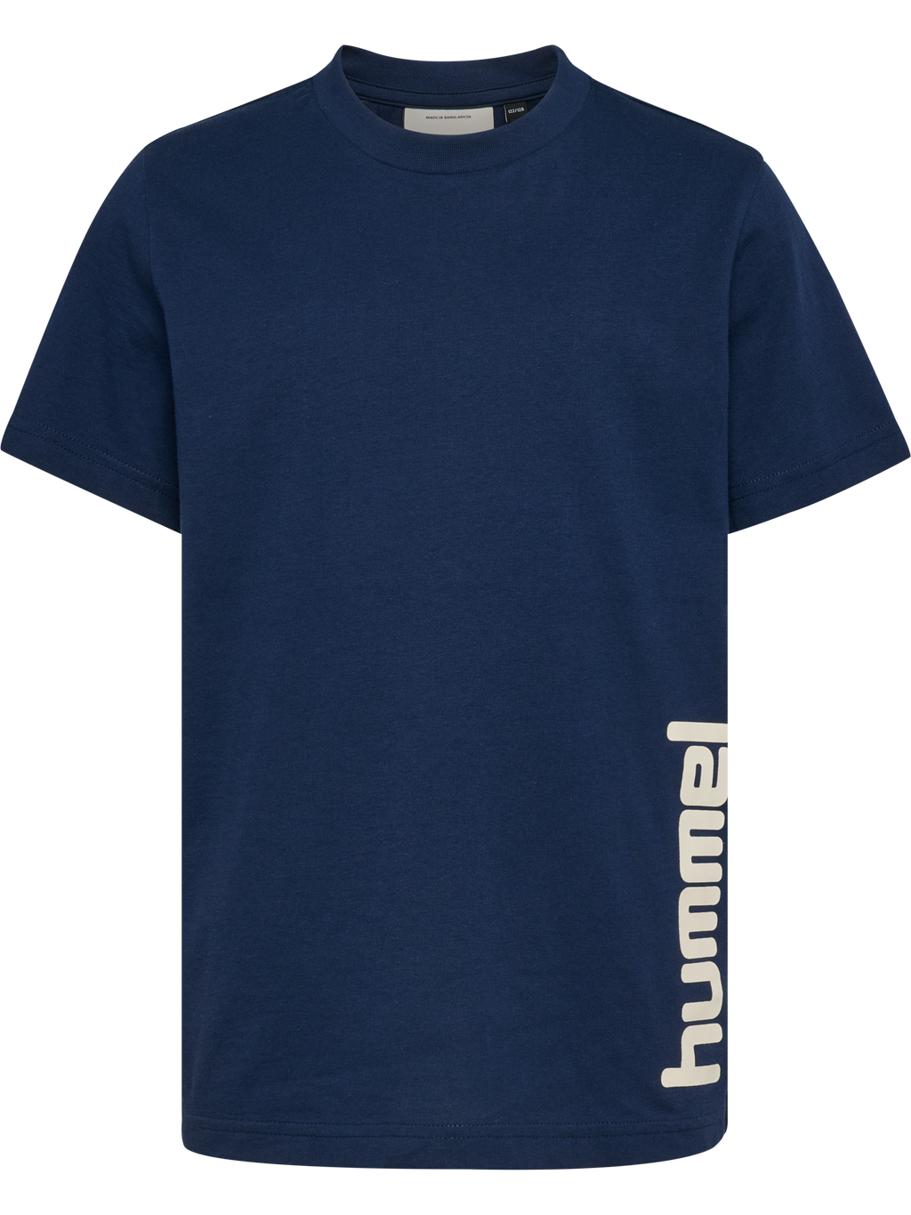 hmlJR REG GRAPHIC T-SHIRT S/S