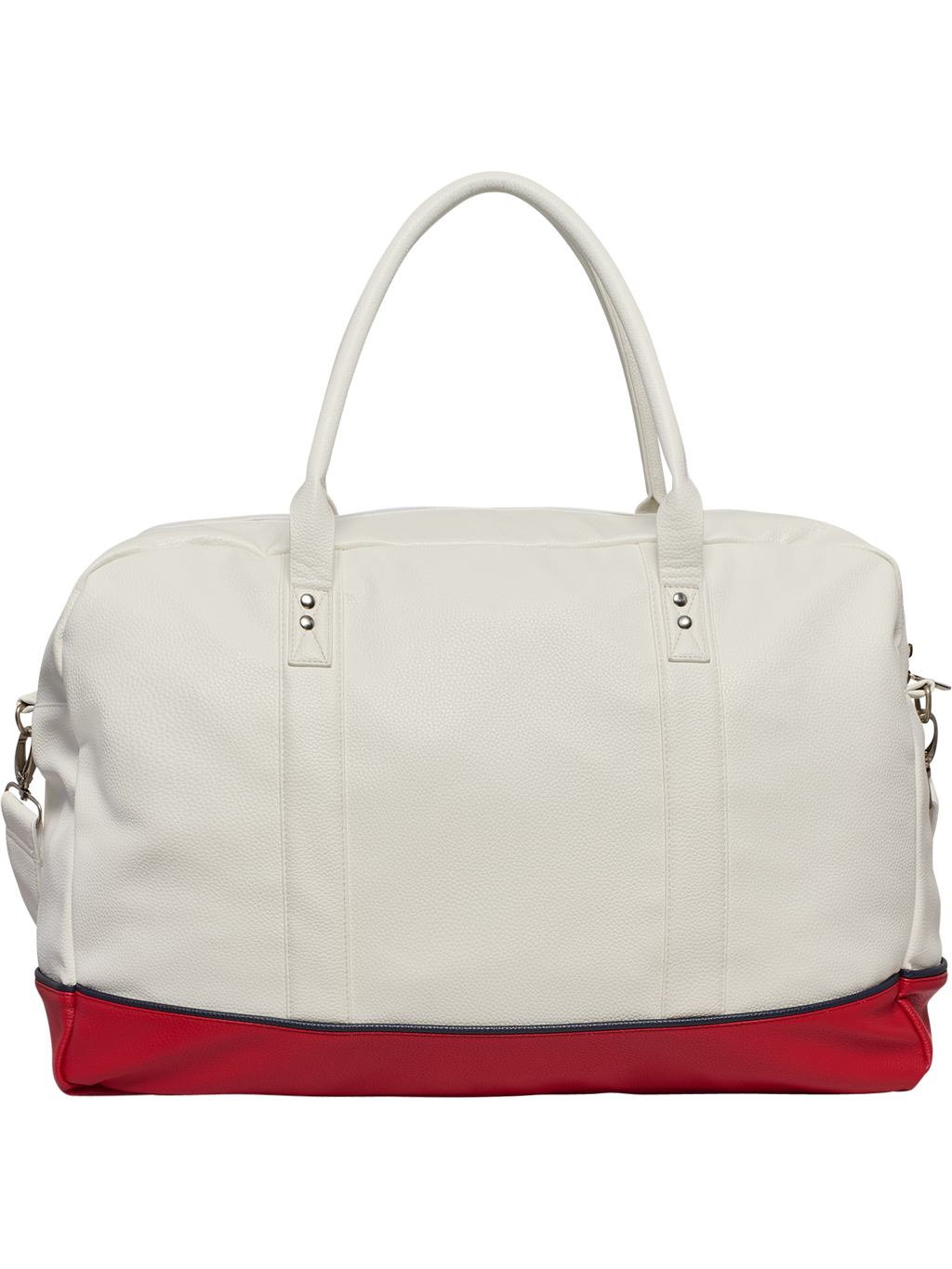 DBU 26 FAN CLASSIC BEE WEEKEND BAG