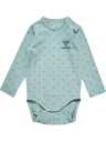 hmlBEESY BODY L/S