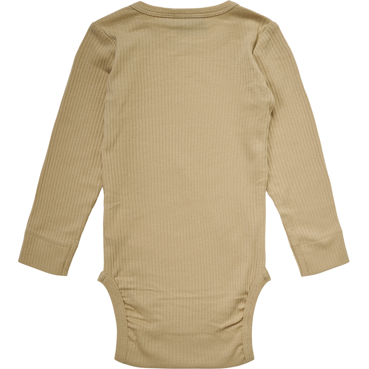 hmlRENE BODY L/S