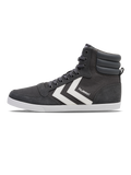 HUMMEL SLIMMER STADIL HIGH