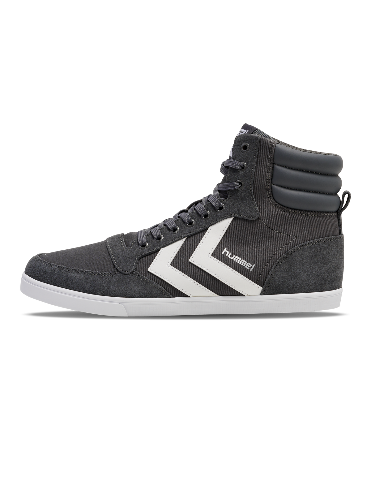 HUMMEL SLIMMER STADIL HIGH