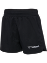 hmlRUN SHORTS KIDS