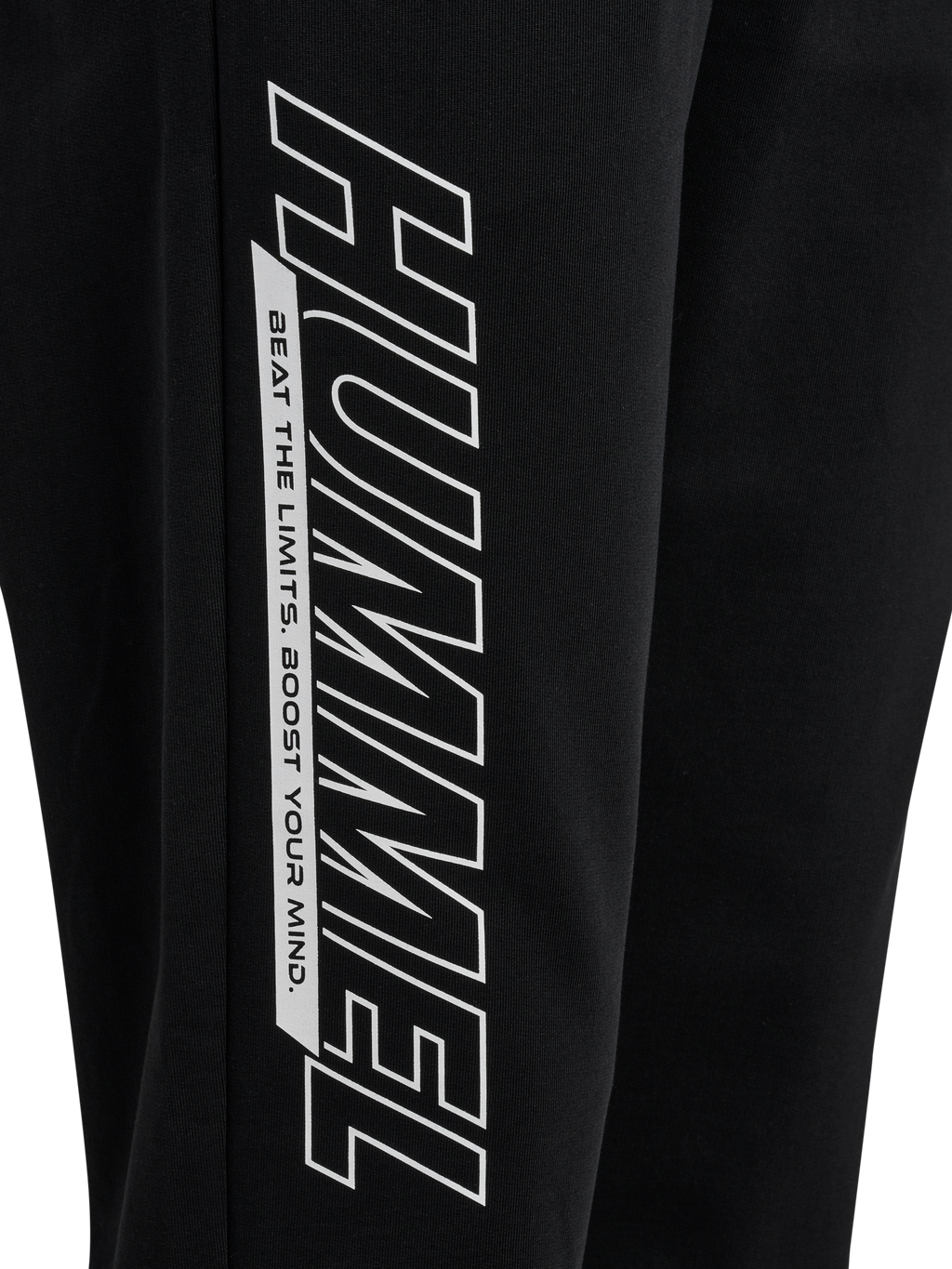 hmlPULSE UH SWEATPANTS