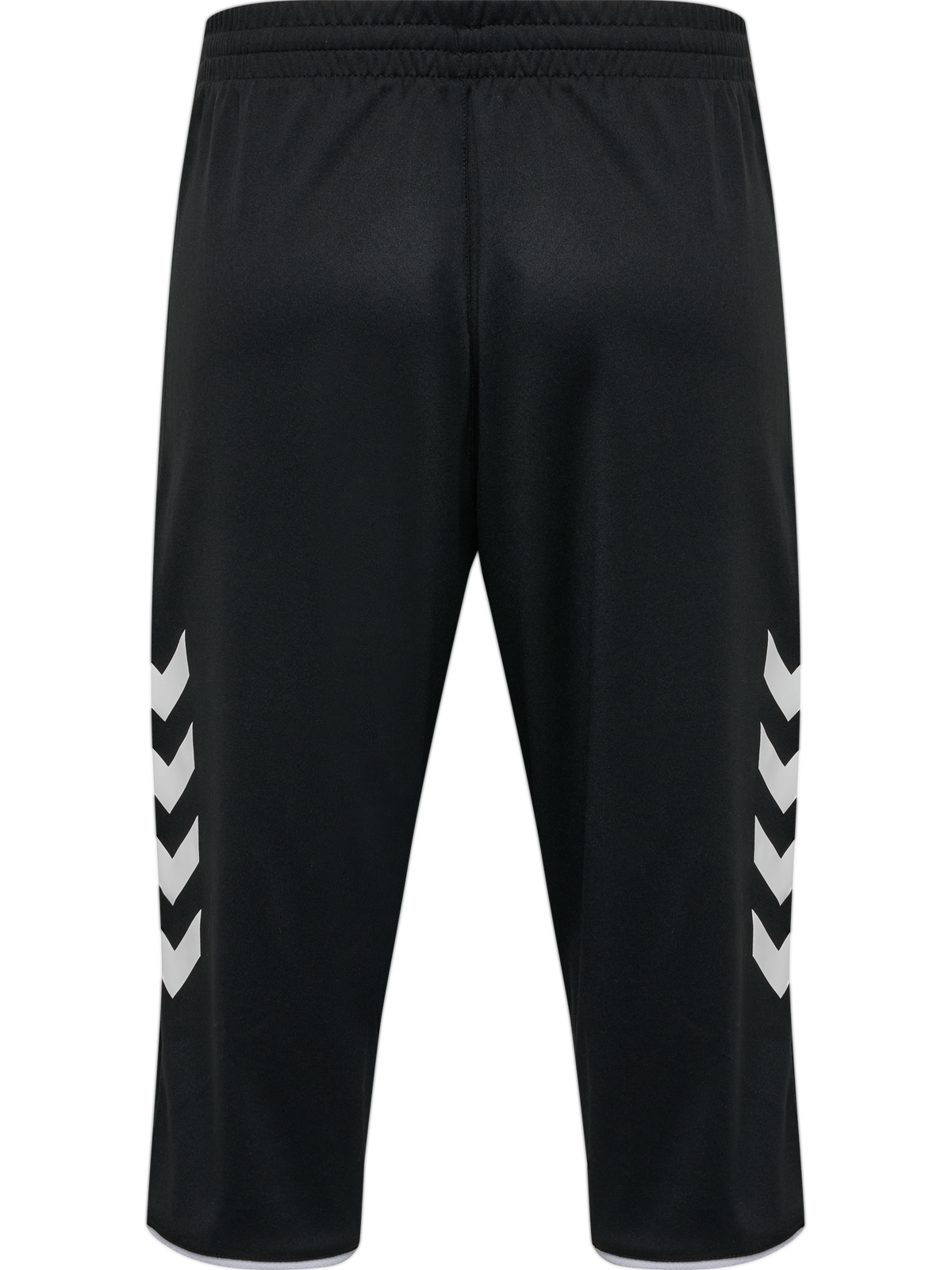 hmlCORE 2.0 3/4 TRAINING PANTS