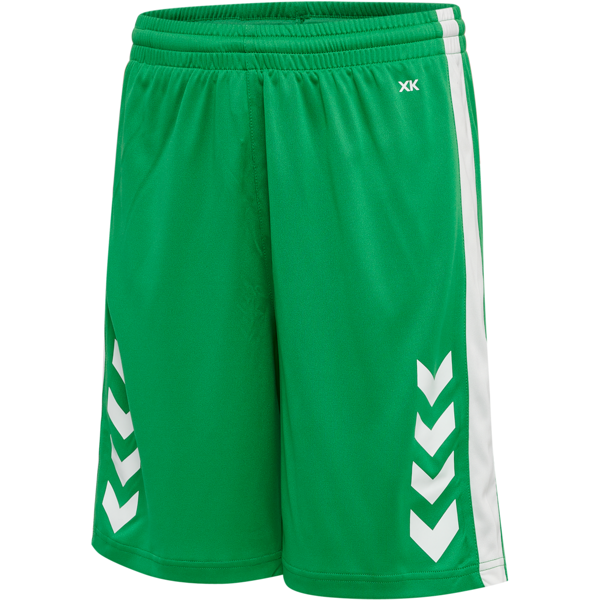 hmlCORE XK BASKET SHORTS KIDS